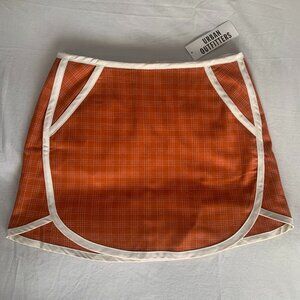 Urban Outfitters Skirt | Size M